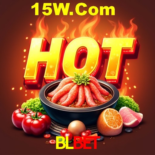 Descubra o Mundo do Cassino Online com BLBET