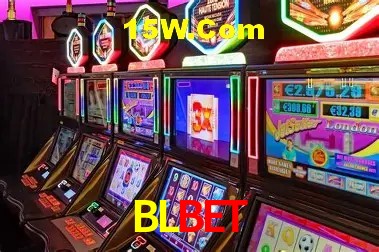 Account Security