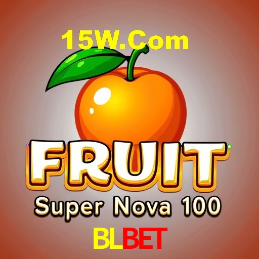 Jogo Spaceman BLBET