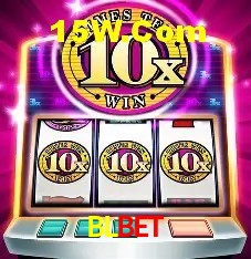 Especiais de Fim de Semana BLBET