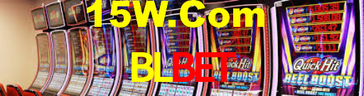 BLBET