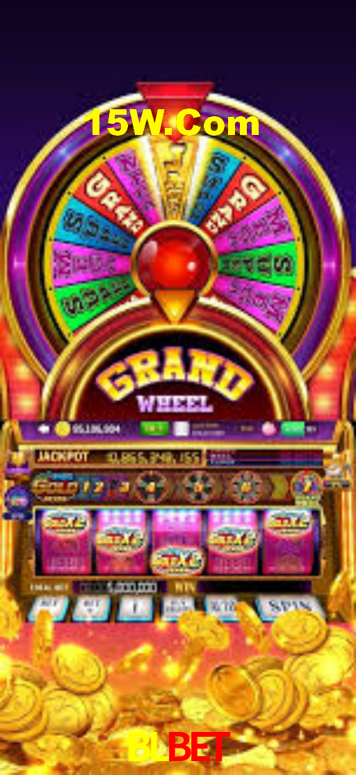 Experimente o Login Seguro Premium no BLBET