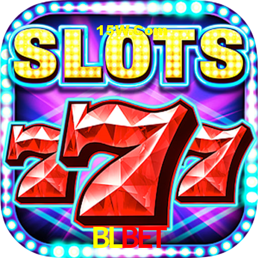 2FA Security BLBET