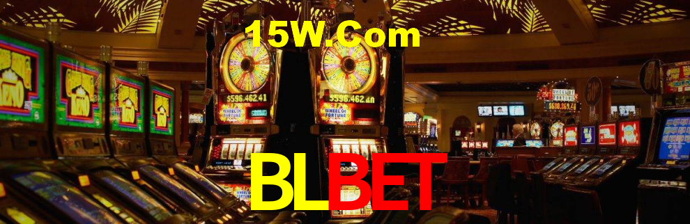 Cotações atualizadas em tempo real durante partida na BLBET