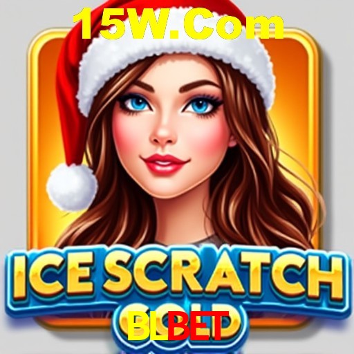 Arquivo de instalação oficial do aplicativo BLBET para Android