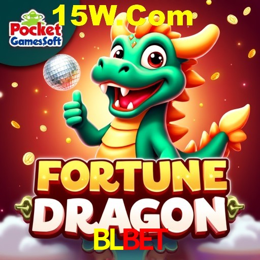 Weekend Specials BLBET
