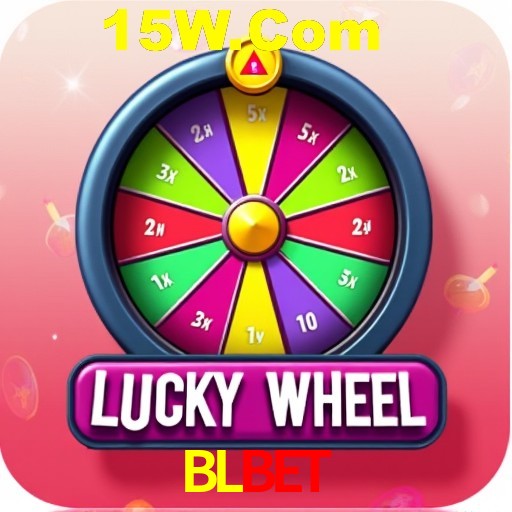 Descubra a Magia dos Jogos de Arcade no BLBET
