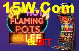 BLBET,blbet.com