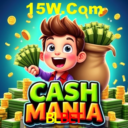 Desvendando o Mundo dos Jogos Virtuais na BLBET