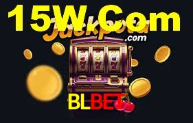 Tournaments BLBET