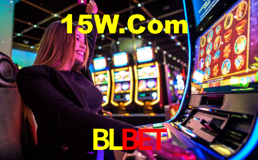BLBET,blbet.com