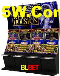 Roulette Table BLBET