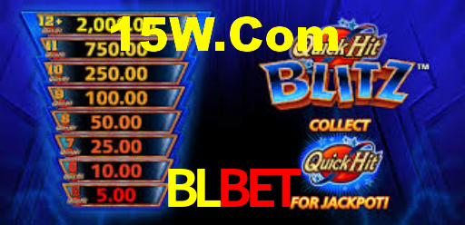blbet.com