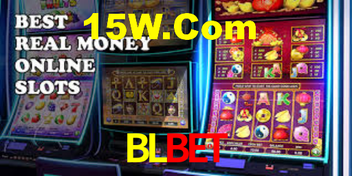 BLBET,blbet.com