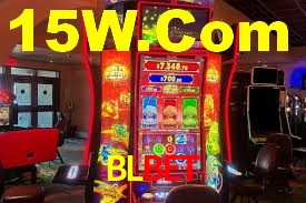 Premium Interface BLBET