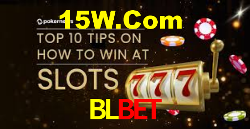 blbet.com