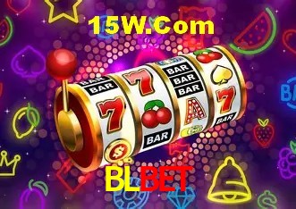 BLBET — tela de confirmação de transferência PIX de entrada