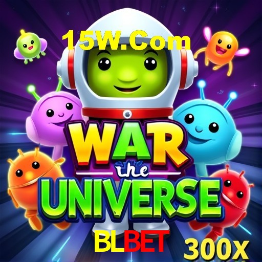 Estratégias Crash Games BLBET