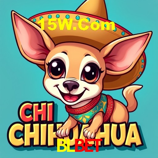 Estatísticas Esportivas BLBET