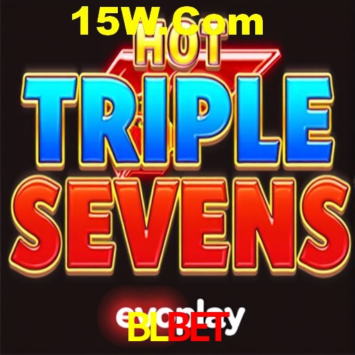 Flash Promotion BLBET