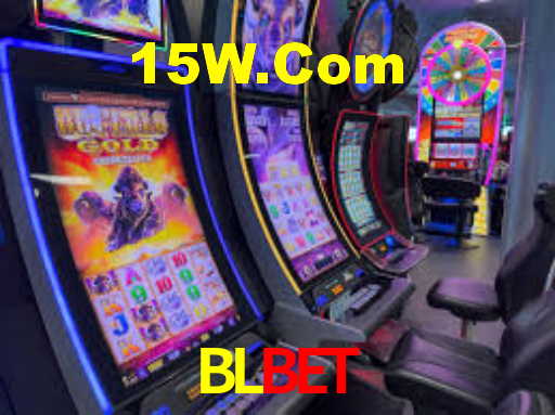 blbet.com