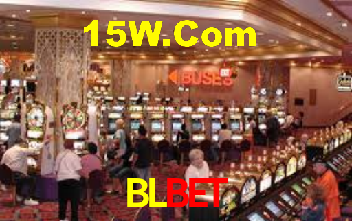 BLBET
