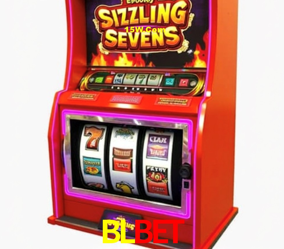 Login Seguro BLBET