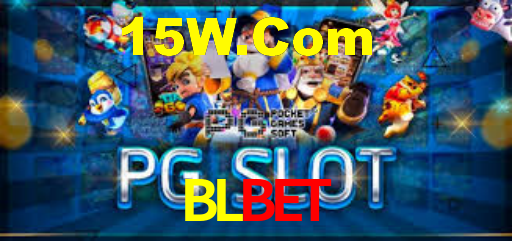 blbet