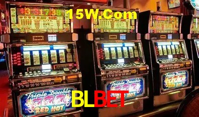 BLBET — cláusulas contratuais que disciplinam o uso da plataforma