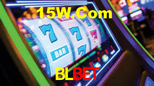 BLBET: Seu Especialista em Apostas Esportivas Brasileiras
