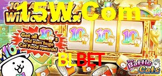 Ofertas Imperdíveis na BLBET: Promoções e Bônus Que Valem a Pena