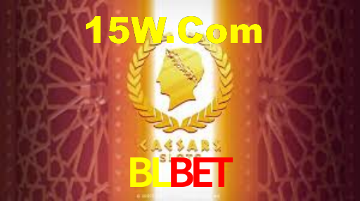 BLBET: Jogue Crash e Experimente Alta Recompensa Instantânea