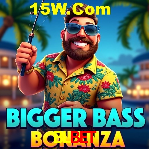 Descubra a Essência do BLBET: Nossa História e Compromissos