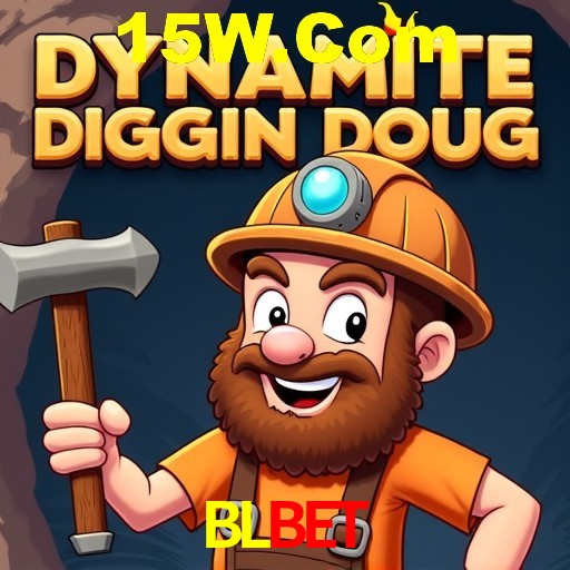 Desvendando o Mundo dos Jogos Virtuais na BLBET