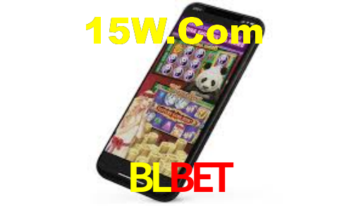 BLBET - Login Cassino Plataforma - blbet.com