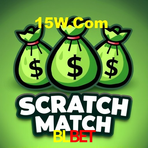 Avaliações dos Jogadores BLBET
