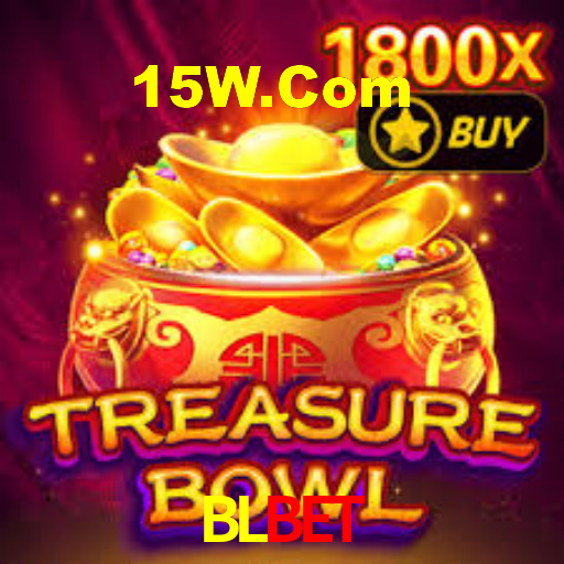 blbet.com