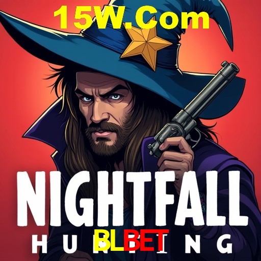 A Popularidade dos Caça-Níqueis no BLBET