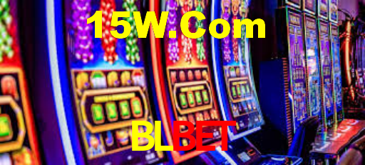 BLBET