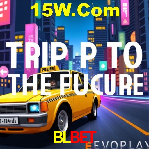PIX Instantâneo BLBET
