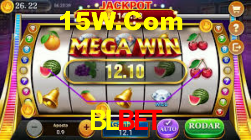 BLBET,blbet.com