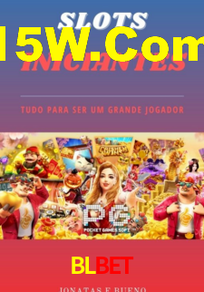 Lista de mercados de futebol e outros esportes na BLBET