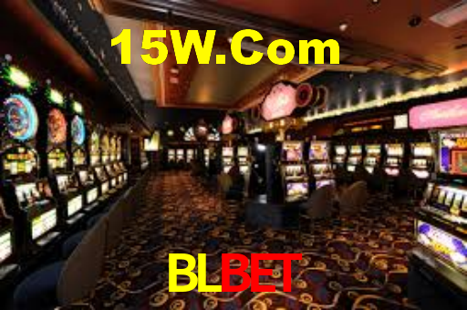 Bônus Generosos e Exclusivos no BLBET para Você!