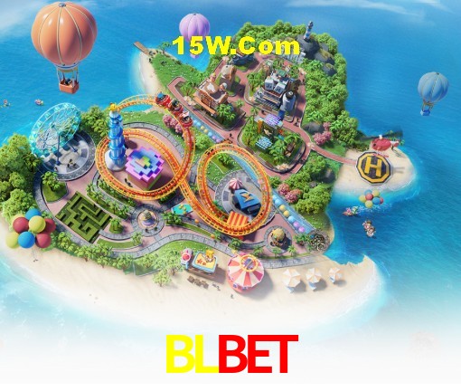 Benefícios da Conta BLBET