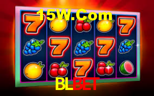 BLBET