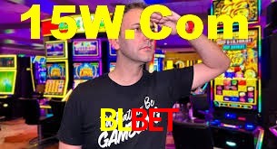 Basketball Betting BLBET