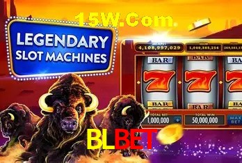 BLBET — governança de dados pessoais e conformidade com a LGPD