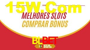 Daily Bonuses BLBET
