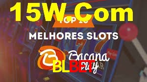 Spaceman Game BLBET