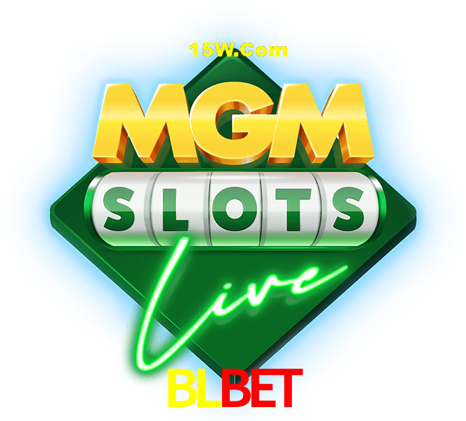 Account Benefits BLBET